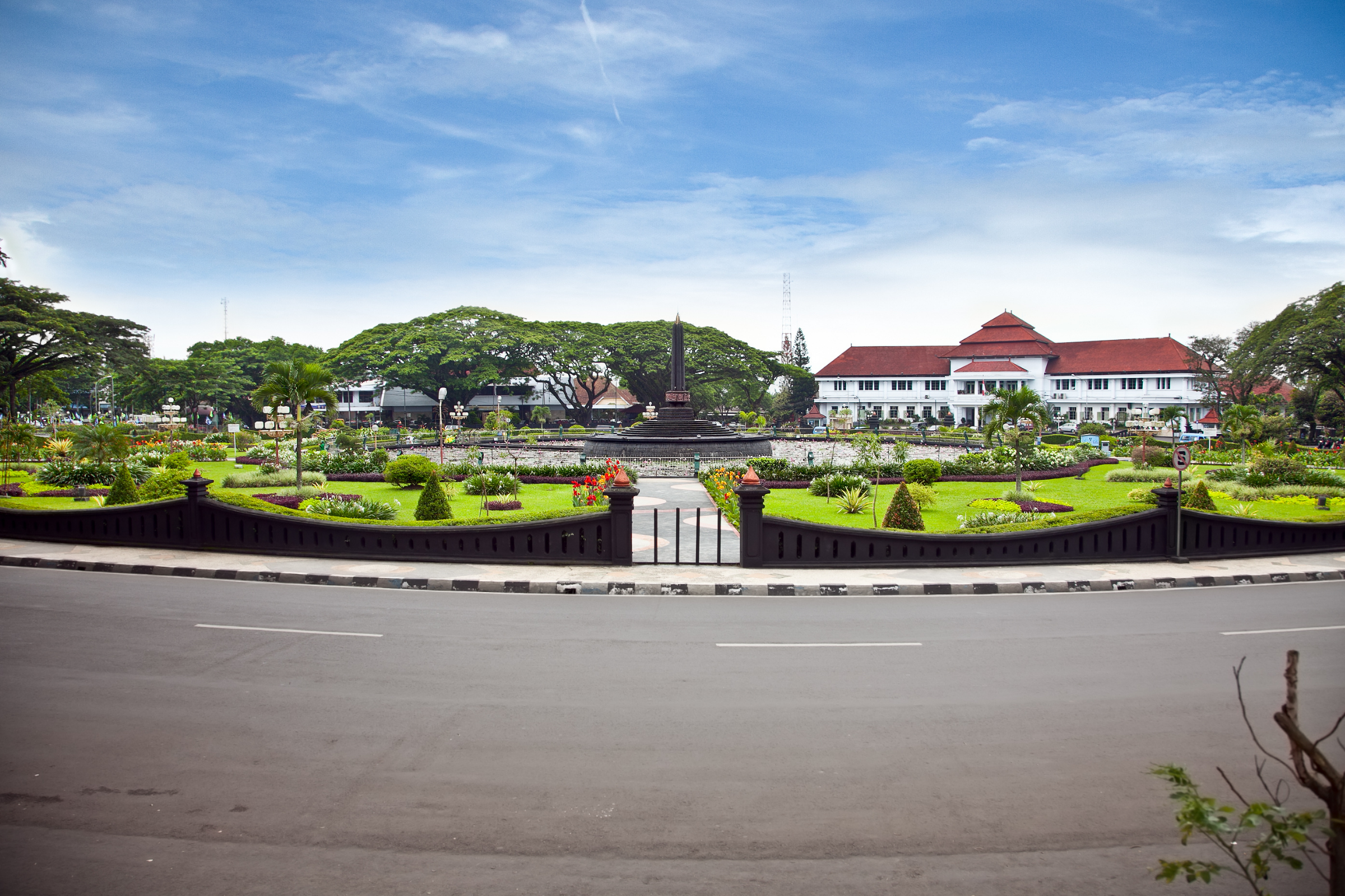 malang, east java (4).webp